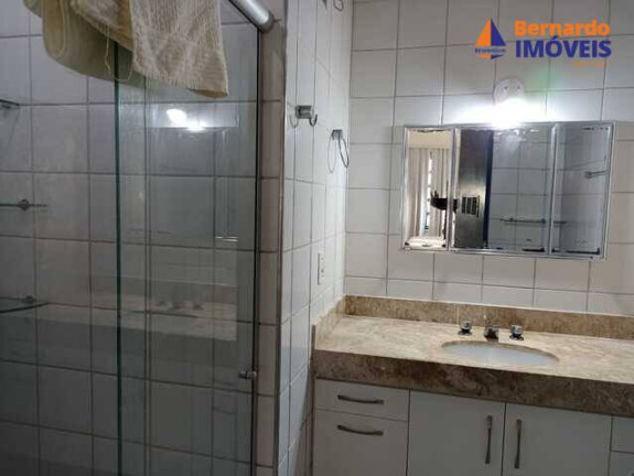 Imagem Casa com 8 Quartos à Venda, 490 m² em Caponga - Cascavel