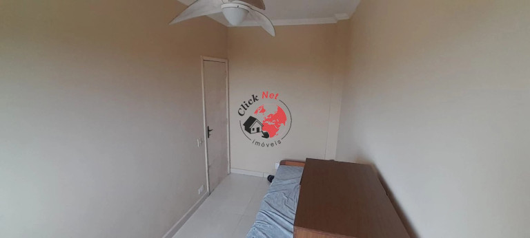 Imagem Cobertura com 2 Quartos à Venda, 141 m² em Enseada - Guarujá Imagem Cobertura com 2 Quartos à Venda, 141 m² em Enseada - Guarujá