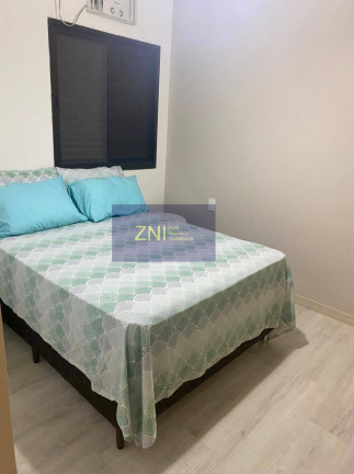 Imagem Apartamento com 1 Quarto à Venda, 49 m² em Nova Aliança - Ribeirão Preto Imagem Apartamento com 1 Quarto à Venda, 49 m² em Nova Aliança - Ribeirão Preto