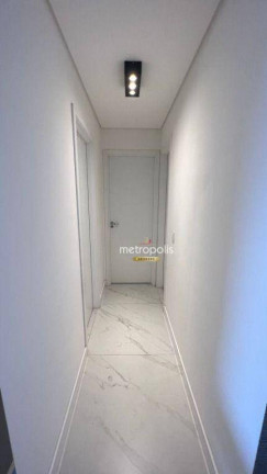 Imagem Apartamento com 2 Quartos à Venda, 67 m² em Barra Funda - São Paulo Imagem Apartamento com 2 Quartos à Venda, 67 m² em Barra Funda - São Paulo