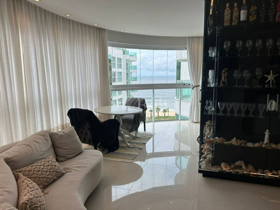 Imagem Apartamento com 3 Quartos à Venda, 200 m² em Praia Brava - Itajaí Imagem Apartamento com 3 Quartos à Venda, 200 m² em Praia Brava - Itajaí