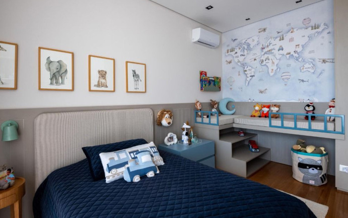 Imagem Casa de Condomínio com 5 Quartos à Venda, 590 m² em Condomínio Terras De São José - Itu Imagem Casa de Condomínio com 5 Quartos à Venda, 590 m² em Condomínio Terras De São José - Itu