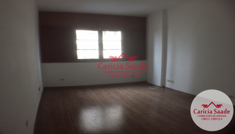 Imagem Apartamento com 2 Quartos à Venda, 97 m² em Vila Mariana - São Paulo