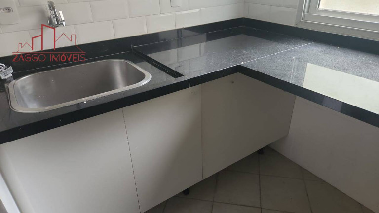 Imagem Apartamento com 2 Quartos à Venda, 70 m² em Vila Andrade - São Paulo Imagem Apartamento com 2 Quartos à Venda, 70 m² em Vila Andrade - São Paulo