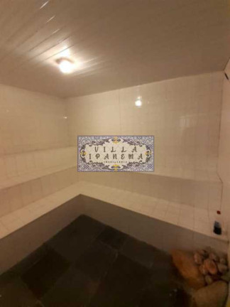 Foto do imóvel Apartamento com 3 Quartos à Venda, 140 m² em Taumaturgo - Teresópolis