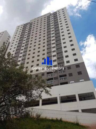 Imagem Apartamento com 2 Quartos à Venda, 72 m² em Vila Boa Vista - Barueri Imagem Apartamento com 2 Quartos à Venda, 72 m² em Vila Boa Vista - Barueri