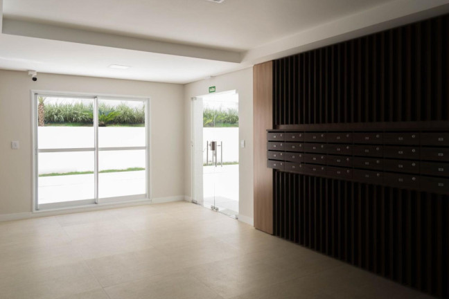 Imagem Apartamento com 3 Quartos à Venda, 114 m² em São Francisco - Curitiba