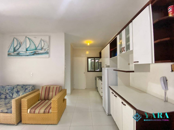 Imagem Apartamento com 2 Quartos à Venda, 71 m² em Maitinga - Bertioga Imagem Apartamento com 2 Quartos à Venda, 71 m² em Maitinga - Bertioga