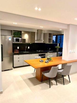 Apartamento com 2 Quartos à Venda, 66 m² em Tambaú - João Pessoa