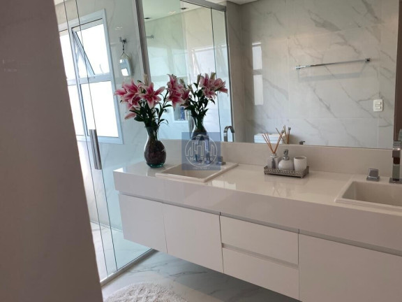 Imagem Apartamento com 2 Quartos à Venda, 107 m² em Cidade Monções - São Paulo Imagem Apartamento com 2 Quartos à Venda, 107 m² em Cidade Monções - São Paulo