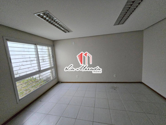 Imagem Imóvel Comercial para Alugar, 508 m² em Nossa Senhora Das Graças - Manaus