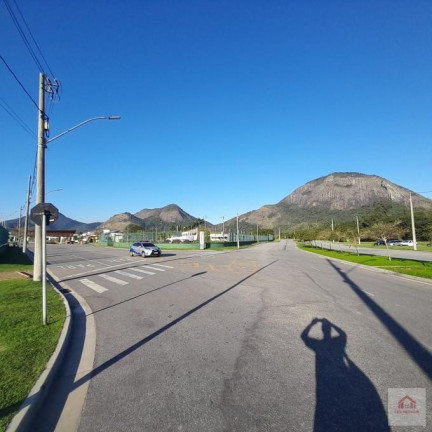 Imagem Terreno à Venda, 360 m² em Inoã (inoã) - Maricá Imagem Terreno à Venda, 360 m² em Inoã (inoã) - Maricá