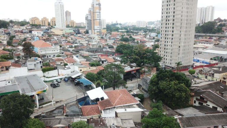 Imagem Terreno à Venda, em Vila Das Belezas - São Paulo Imagem Terreno à Venda, em Vila Das Belezas - São Paulo
