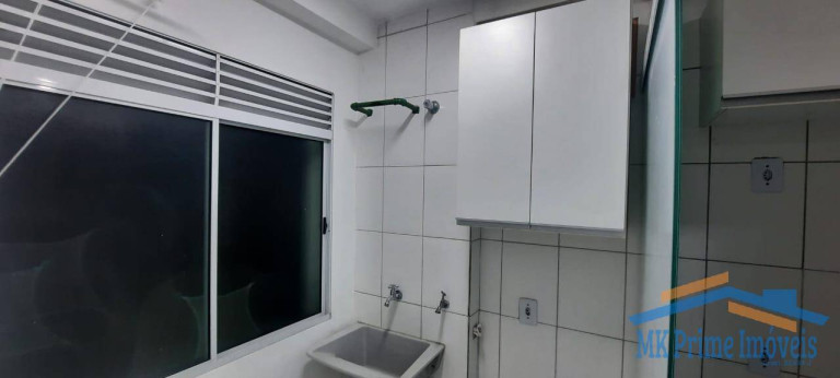 Imagem Casa de Condomínio com 2 Quartos à Venda, 42 m² em Veloso - Osasco Imagem Casa de Condomínio com 2 Quartos à Venda, 42 m² em Veloso - Osasco
