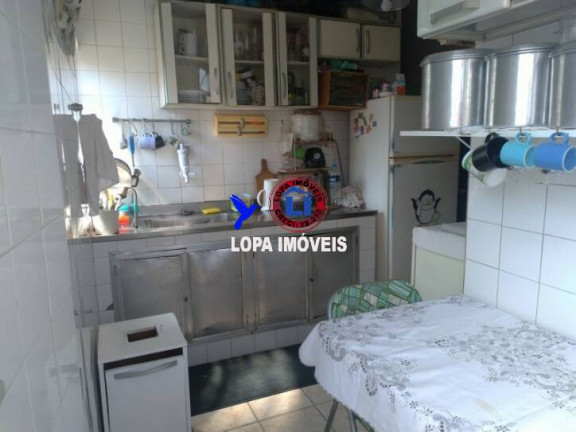 Imagem Apartamento com 2 Quartos à Venda, 70 m² em Catumbi - Rio De Janeiro Imagem Apartamento com 2 Quartos à Venda, 70 m² em Catumbi - Rio De Janeiro