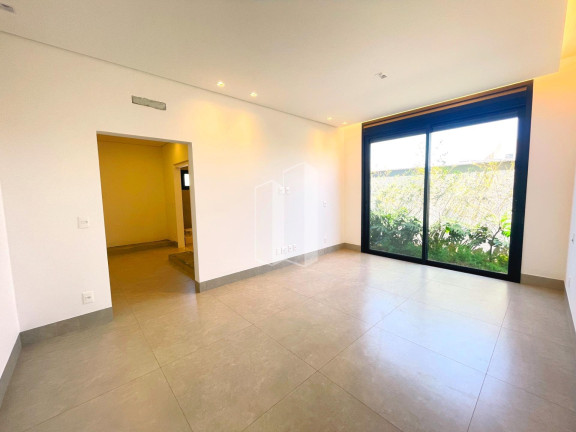 Imagem Casa de Condomínio com 4 Quartos à Venda, 375 m² em Jardins Itália - Goiânia Imagem Casa de Condomínio com 4 Quartos à Venda, 375 m² em Jardins Itália - Goiânia