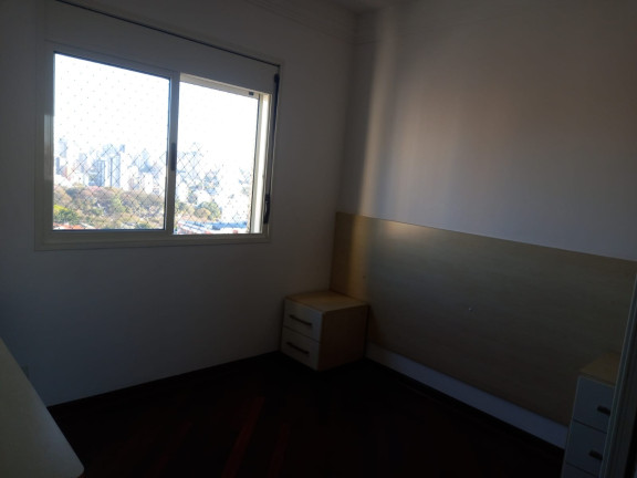 Imagem Apartamento com 2 Quartos à Venda, 67 m² em Aclimação - São Paulo Imagem Apartamento com 2 Quartos à Venda, 67 m² em Aclimação - São Paulo
