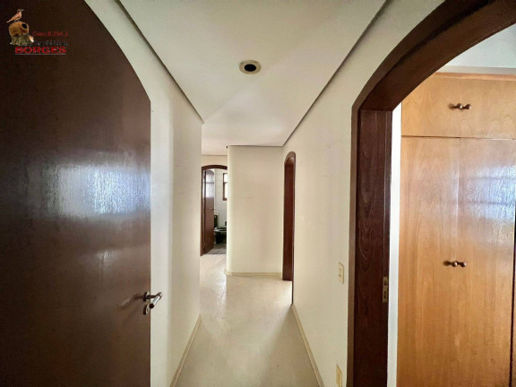 Imagem Apartamento com 4 Quartos à Venda, 200 m² em Jardim Paulista - São Paulo Imagem Apartamento com 4 Quartos à Venda, 200 m² em Jardim Paulista - São Paulo