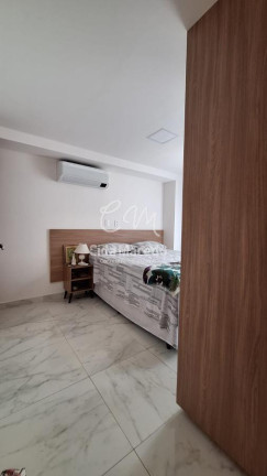 Imagem Apartamento com 2 Quartos à Venda, 58 m² em Intermares - Cabedelo Imagem Apartamento com 2 Quartos à Venda, 58 m² em Intermares - Cabedelo