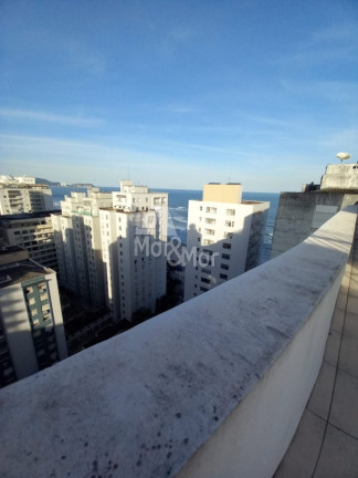 Imagem Cobertura com 3 Quartos à Venda, 380 m² em Pitangueiras - Guarujá Imagem Cobertura com 3 Quartos à Venda, 380 m² em Pitangueiras - Guarujá