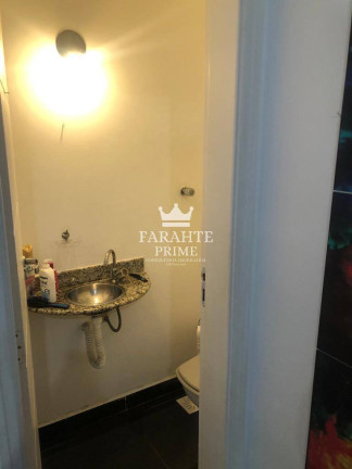 Imagem Apartamento com 3 Quartos à Venda, 150 m² em Ponta Da Praia - Santos Imagem Apartamento com 3 Quartos à Venda, 150 m² em Ponta Da Praia - Santos