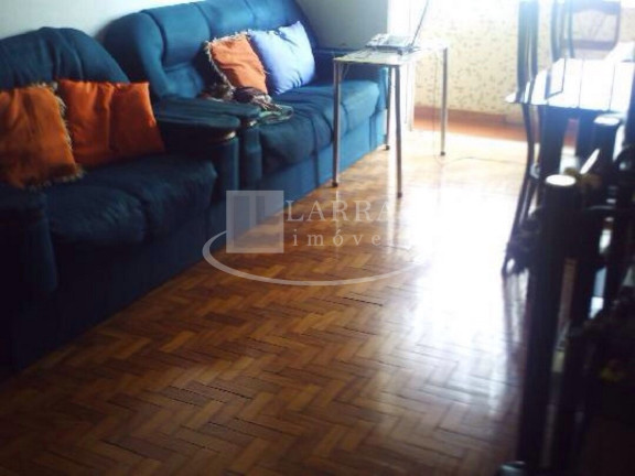 Imagem Imóvel com 2 Quartos à Venda, 115 m² em Centro - Ribeirão Preto Imagem Imóvel com 2 Quartos à Venda, 115 m² em Centro - Ribeirão Preto