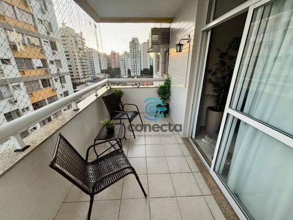 Imagem Apartamento com 2 Quartos à Venda, 91 m² em Icaraí - Niterói Imagem Apartamento com 2 Quartos à Venda, 91 m² em Icaraí - Niterói