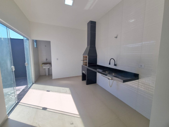 Imagem Casa de Condomínio com 3 Quartos à Venda, 120 m² em Bosque Da Imperatriz - Pindamonhangaba Imagem Casa de Condomínio com 3 Quartos à Venda, 120 m² em Bosque Da Imperatriz - Pindamonhangaba