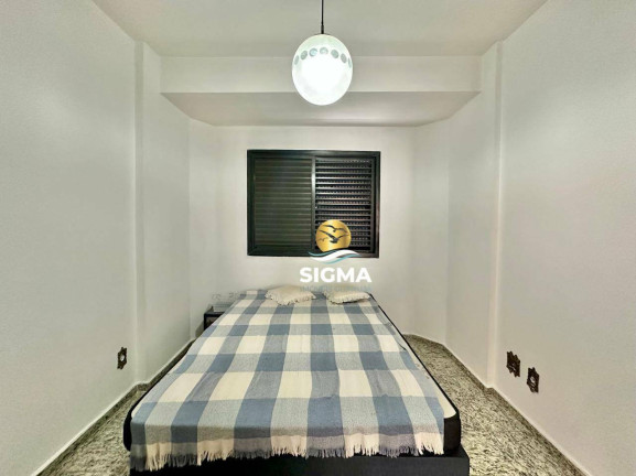 Imagem Apartamento com 2 Quartos à Venda, 65 m² em Jardim Astúrias - Guarujá Imagem Apartamento com 2 Quartos à Venda, 65 m² em Jardim Astúrias - Guarujá