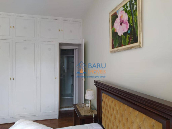 Imagem Apartamento com 3 Quartos à Venda, 145 m² em Higienópolis - São Paulo Imagem Apartamento com 3 Quartos à Venda, 145 m² em Higienópolis - São Paulo