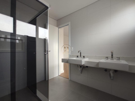 Imagem Apartamento com 3 Quartos à Venda, 105 m² em Silveira Da Motta - São José Dos Pinhais Imagem Apartamento com 3 Quartos à Venda, 105 m² em Silveira Da Motta - São José Dos Pinhais