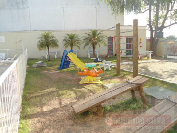 Imagem Apartamento com 2 Quartos à Venda, 48 m² em Sarandi - Porto Alegre Imagem Apartamento com 2 Quartos à Venda, 48 m² em Sarandi - Porto Alegre