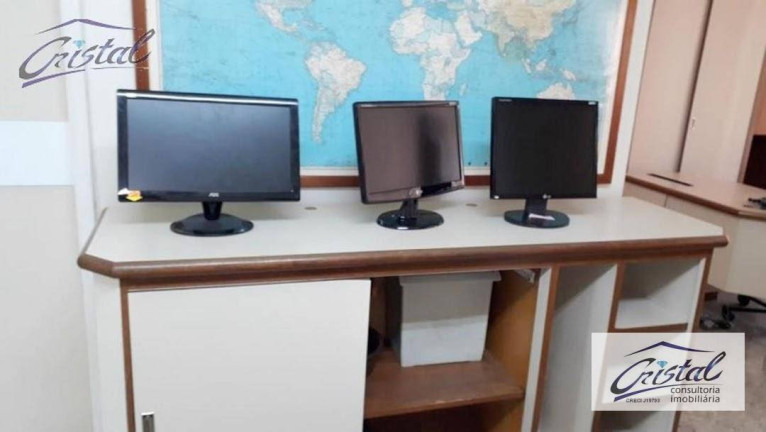 Imagem Sala Comercial à Venda ou Locação, 76 m² em Vila Buarque - São Paulo Imagem Sala Comercial à Venda ou Locação, 76 m² em Vila Buarque - São Paulo