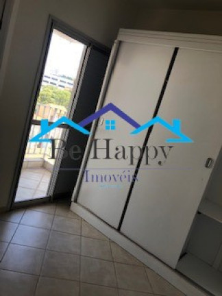 Imagem Apartamento com 2 Quartos à Venda, 56 m² em Vila Parque Jabaquara - São Paulo Imagem Apartamento com 2 Quartos à Venda, 56 m² em Vila Parque Jabaquara - São Paulo