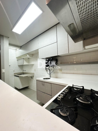 Imagem Imóvel com 1 Quarto à Venda, 55 m² em Sul (águas Claras) - Brasília Imagem Imóvel com 1 Quarto à Venda, 55 m² em Sul (águas Claras) - Brasília