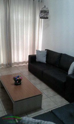 Imagem Apartamento com 3 Quartos à Venda, 127 m² em Centro - Guarulhos Imagem Apartamento com 3 Quartos à Venda, 127 m² em Centro - Guarulhos