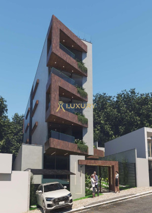 Imagem Imóvel com 2 Quartos à Venda, 86 m² em Serra - Belo Horizonte Imagem Imóvel com 2 Quartos à Venda, 86 m² em Serra - Belo Horizonte