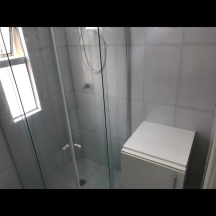 Imagem Apartamento com 3 Quartos à Venda, 75 m² em Sacomã - São Paulo Imagem Apartamento com 3 Quartos à Venda, 75 m² em Sacomã - São Paulo