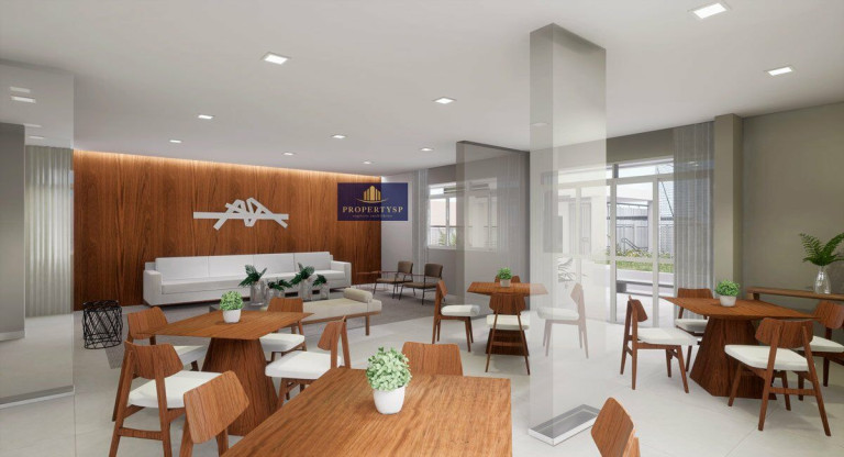 Imagem Apartamento com 2 Quartos à Venda, 75 m² em Vila Romana - São Paulo Imagem Apartamento com 2 Quartos à Venda, 75 m² em Vila Romana - São Paulo