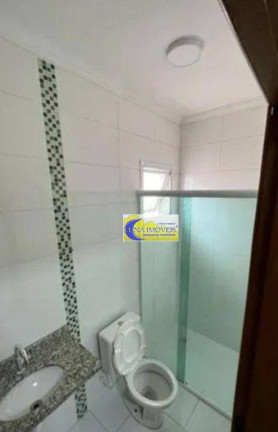 Imagem Cobertura com 2 Quartos à Venda, 140 m² em Vila Marina - Santo André Imagem Cobertura com 2 Quartos à Venda, 140 m² em Vila Marina - Santo André