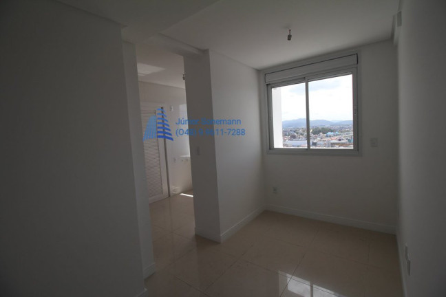 Imagem Apartamento com 3 Quartos à Venda, 180 m² em Centro - Palhoça