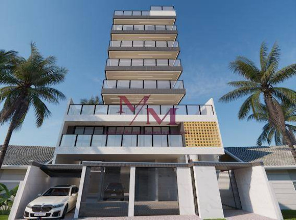 Imagem Apartamento com 3 Quartos à Venda, em Caiobá - Matinhos Imagem Apartamento com 3 Quartos à Venda, em Caiobá - Matinhos