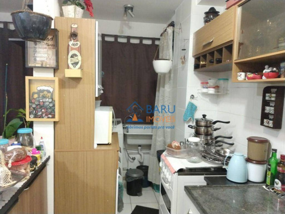 Imagem Apartamento com 1 Quarto à Venda, 31 m² em Barra Funda - São Paulo Imagem Apartamento com 1 Quarto à Venda, 31 m² em Barra Funda - São Paulo