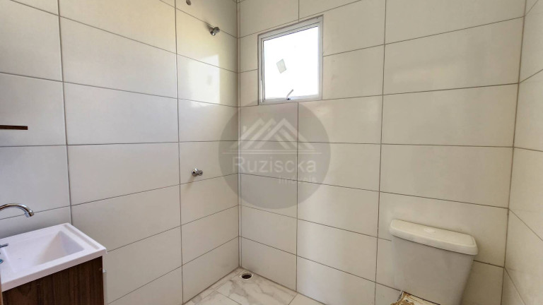 Imagem Casa com 2 Quartos à Venda, 150 m² em Cibratel Ii - Itanhaém Imagem Casa com 2 Quartos à Venda, 150 m² em Cibratel Ii - Itanhaém