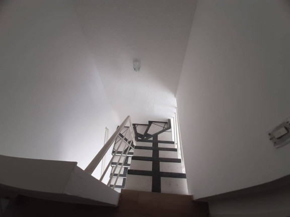 Imagem Casa com 3 Quartos para Alugar, 70 m² em Jardim São Conrado - Sorocaba Imagem Casa com 3 Quartos para Alugar, 70 m² em Jardim São Conrado - Sorocaba