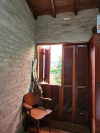 Imagem Casa à Venda, 250 m² em Jardim Califórnia - Ribeirão Preto Imagem Casa à Venda, 250 m² em Jardim Califórnia - Ribeirão Preto