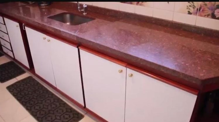Imagem Apartamento com 4 Quartos à Venda, 500 m² em Alto Do Capivari - Campos Do Jordão Imagem Apartamento com 4 Quartos à Venda, 500 m² em Alto Do Capivari - Campos Do Jordão