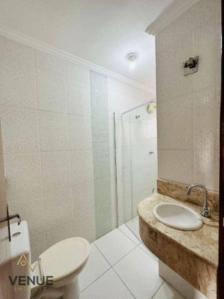 Imagem Sobrado com 3 Quartos à Venda, 120 m² em Vila Ré - São Paulo Imagem Sobrado com 3 Quartos à Venda, 120 m² em Vila Ré - São Paulo