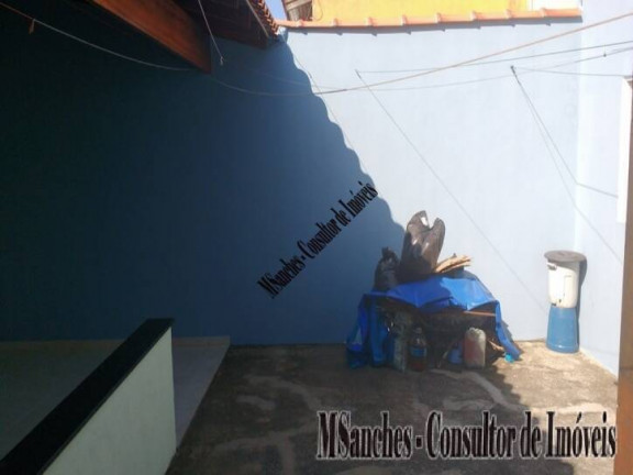 Imagem Casa com 3 Quartos à Venda, 140 m² em Wanel Ville - Sorocaba Imagem Casa com 3 Quartos à Venda, 140 m² em Wanel Ville - Sorocaba