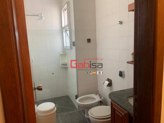 Imagem Cobertura com 3 Quartos à Venda, 320 m² em Vila Nova - Cabo Frio Imagem Cobertura com 3 Quartos à Venda, 320 m² em Vila Nova - Cabo Frio